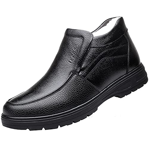 [PANLON] u[c Y Xm[u[c 傫TCY Xm[V[Y ₷ ubN V[g h h 25.5cm y y _Eu[c nCJbg C gN h ےg ~p EB^[u[c JWA ގ  ȌC 