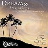 Dream & Variations...