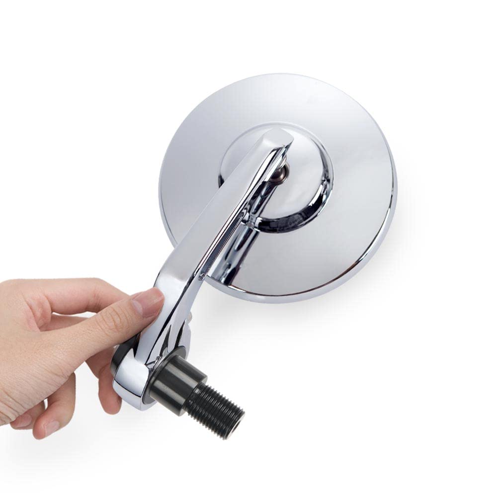 KiWAV Magazi バーエンドミラー ボルトサイズ8mm 618OeyTh32L._UF350,350_QL50_.jpg