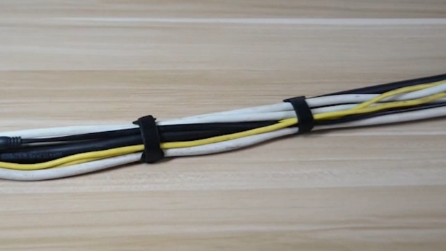 Premium Cable Management Solutions