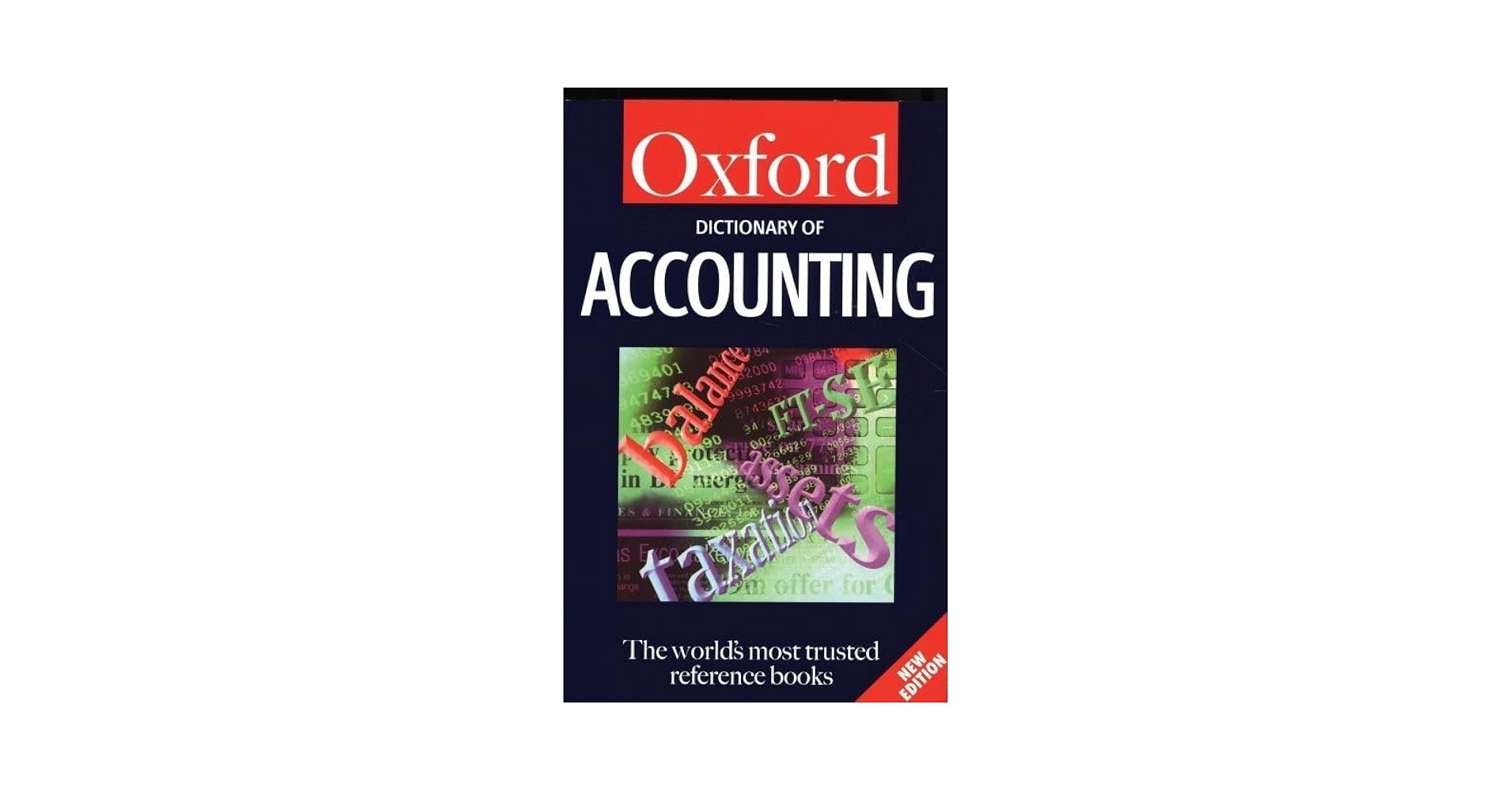 本革金箔押しオックスフォード辞書Oxford Dictionar￼y四冊セット 本革金箔押しオックスフォード辞書Oxford Dictionar￼y四冊
