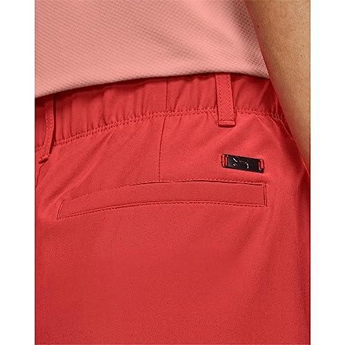 Under Armour Skort de Algodão Feminino Links