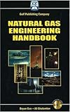 Natural Gas Engineering Handbook