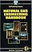 Natural Gas Engineering Handbook