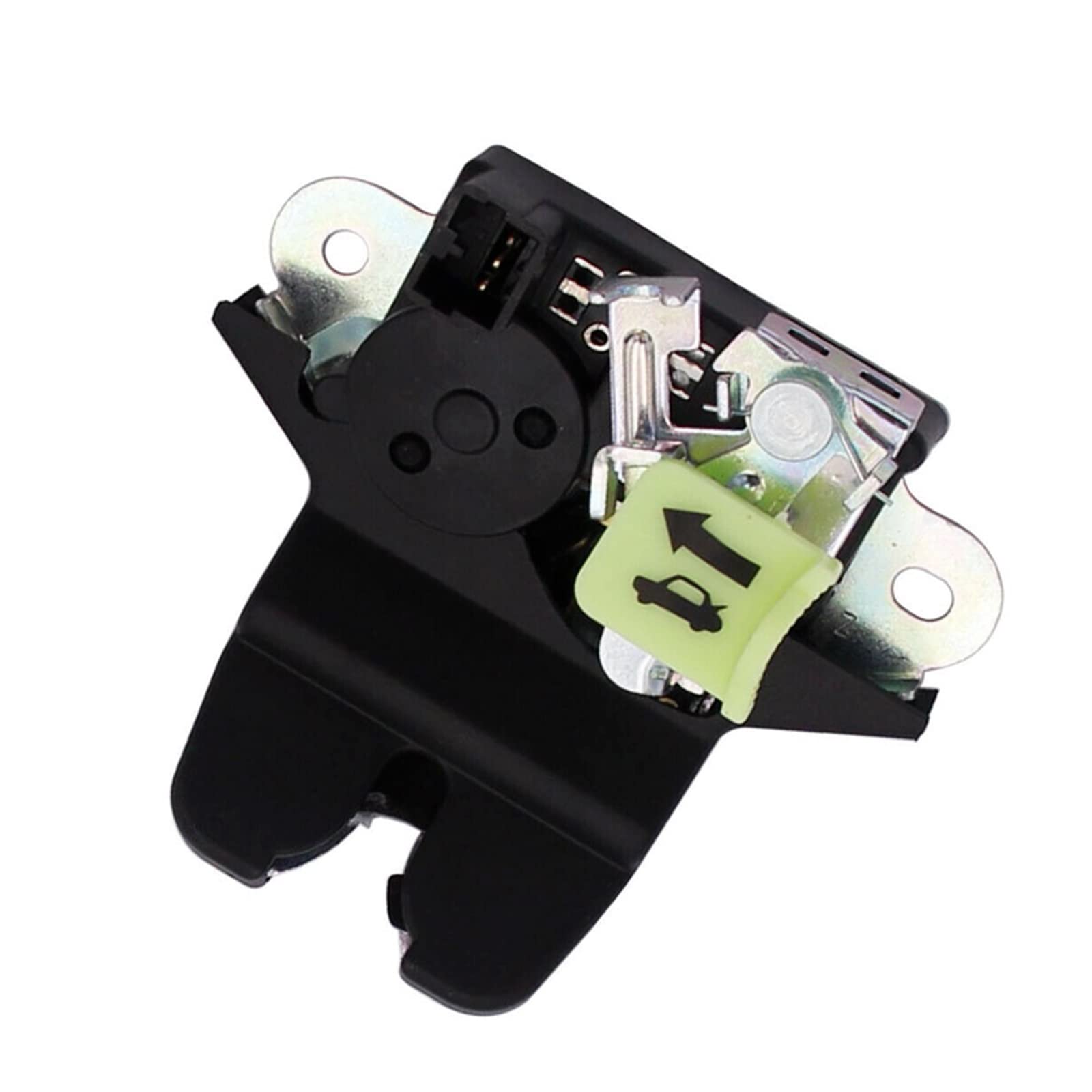 E-Vniko Rear Trunk Latch Actuator Compatible For Hyundai Sonata 2009 To - Foto 8
