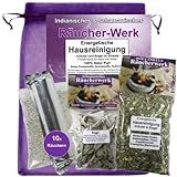 Naturheilmittel Heilsteine Methusalem GmbH Neu-Ulm