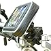 Produktbild Motorrad/Bike, wasserdicht, für Garmin Nuvi Navigationssystem 2519 2519LM
