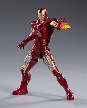 マーベル フィギュアセット 5体 Amazon.co.jp: Marvel Super Hero Adventures Motorcycle セット