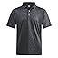 Black-5 Black-5