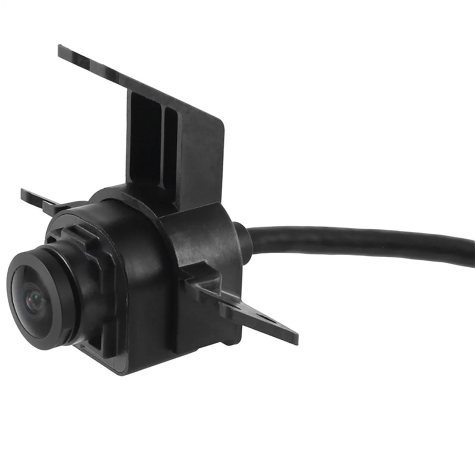 Cámara De Visión Trasera para Coche para Hyundai para Elantra N 2022-2023, Asistencia para Aparcamiento Trasero 99240-AA200 AA000