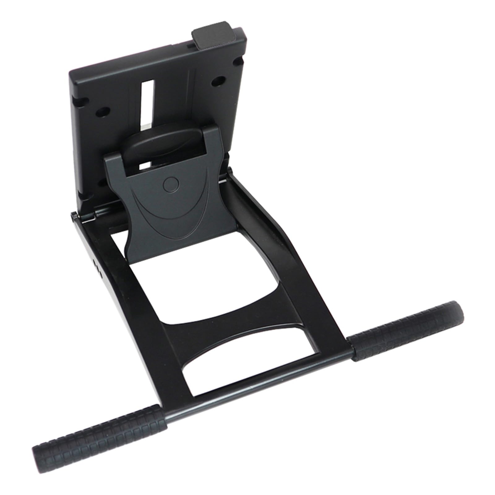 Ergonomischer Tablet Ständer mit verstellbarem für DTH167 DTK1661 Verbesserter Komfort und Produktivität bei künstlerischen Kreationen Metall Tablet Ständer