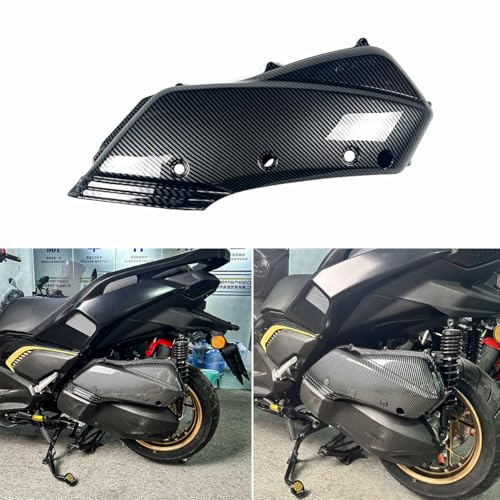 Semspeed }n XMAX125 XMAX250 XMAX300 V2 XMAX 300 2023 2024 GAtB^Jo[