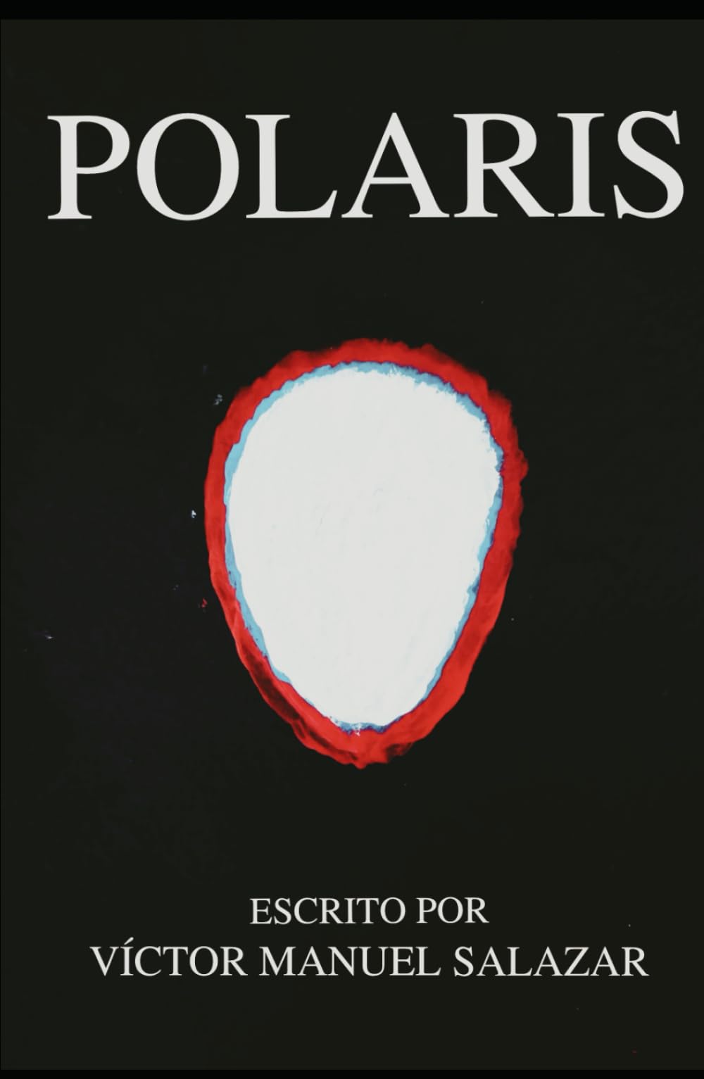 POLARIS (Edición Española)