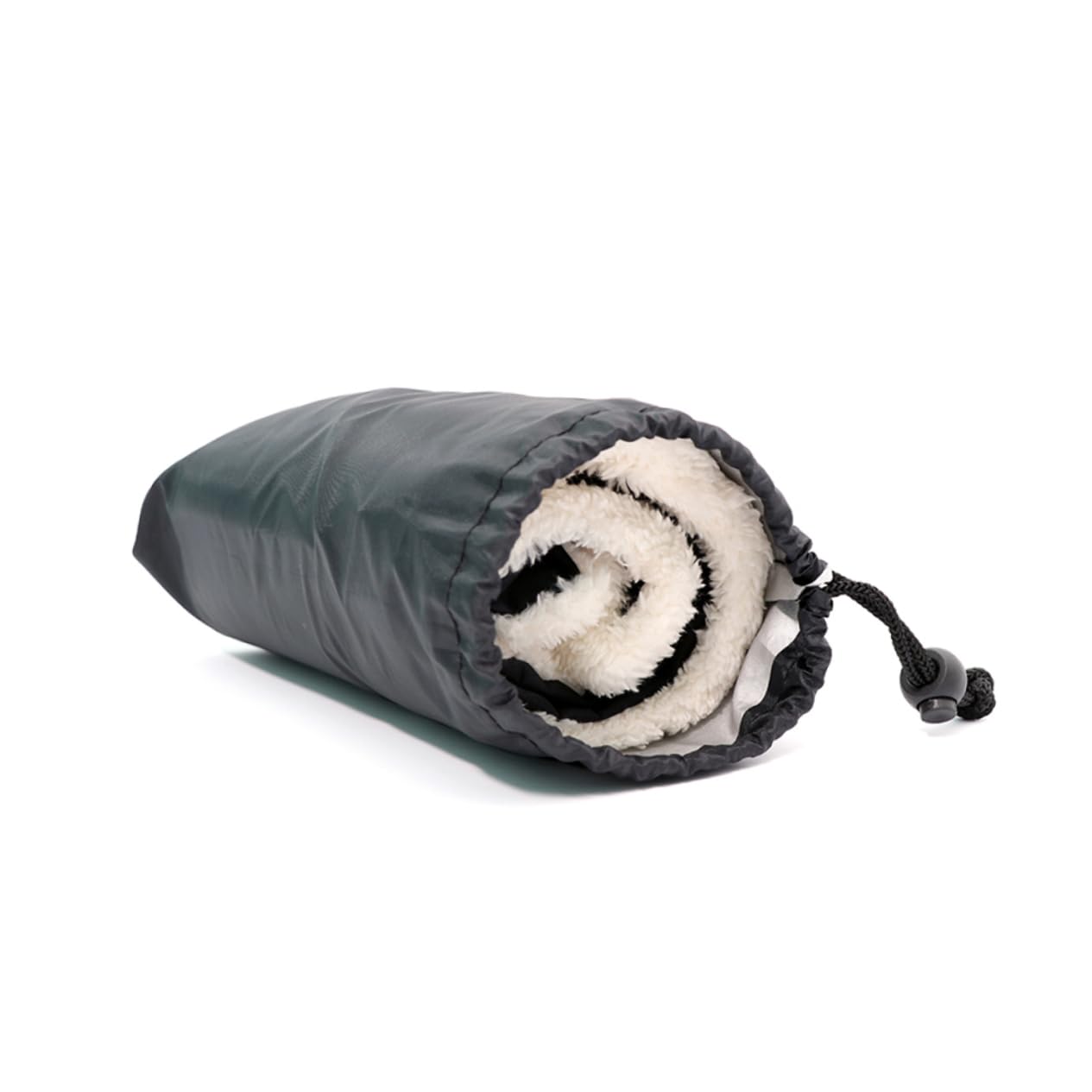 BESPORTBLE Pet Sling Dog Disabled Pets Sling Injured Dogs Strap Dog Small for Dogs Car Auxiliary Handle Grip