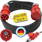 netbote24