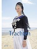 miesbacher trachtenschuhe herren  Trachten