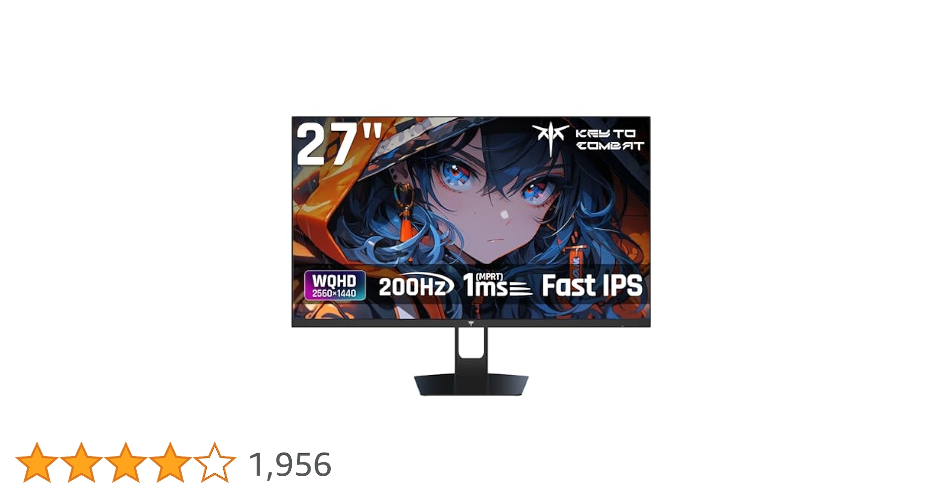 チ*p様 【25年製/美品】KTC 27インチモニターWQHD HDR10 H2 Amazon.co.jp: JAPANNEXT 27インチ 4K(3840×2160) 解像度 液晶