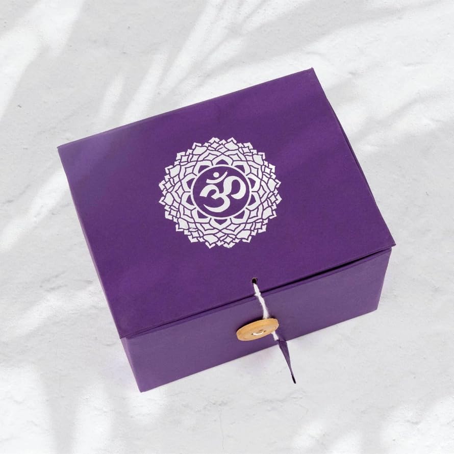 Bol chantant chakra méditation relaxation pleine conscience et guérison