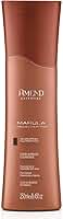 Shampoo Expertise Nutritivo Marula Fabulous Amend 250ml