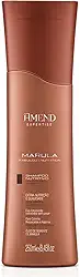 Shampoo Amend Expertise Nutritivo Marula Fabulous 250ml