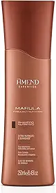 Shampoo Expertise Nutritivo Marula Fabulous Amend 250ml