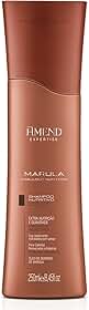 Shampoo Expertise Nutritivo Marula Fabulous Amend 250ml