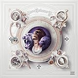 POR DEPORTE (INTRO) [Explicit]