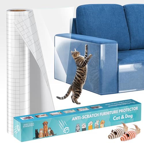 Lh~ƋveN^[ - L̒܂̃NArj[\t@veN^[A\t@R[i[p̏}~e[vALpЖʔS\t@veN^[(200C` x 16.5C`)