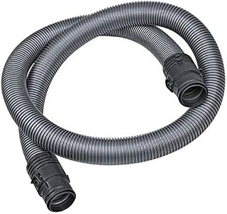 Miele Vacuum Cleaner Miele Classic C1 Suction Hose - 07736191 Pipe Grey 1.6m