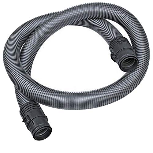 Miele Vacuum Cleaner Miele Classic C1 Suction Hose - 07736191 Pipe Grey 1.6m by Miele - Used condition - US$49.25