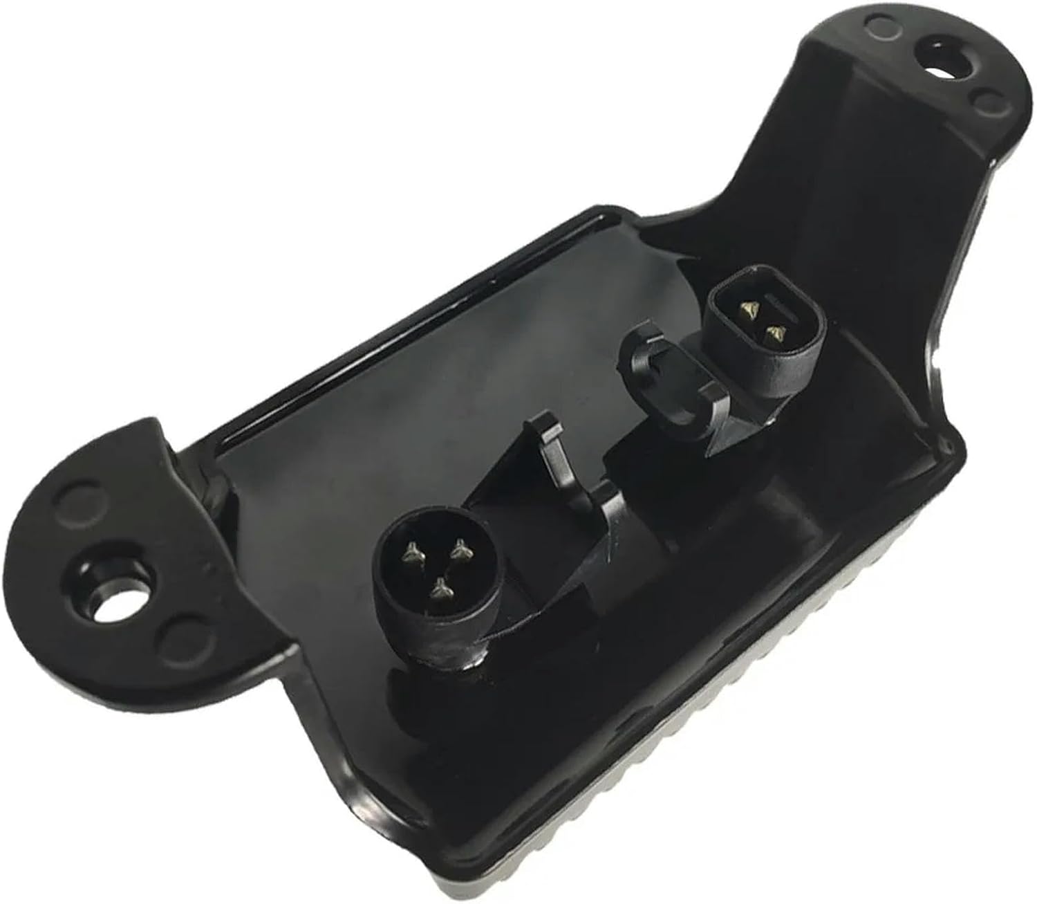 電圧レギュレーター 整流器 74523-94 74523-94A Harley Davidson