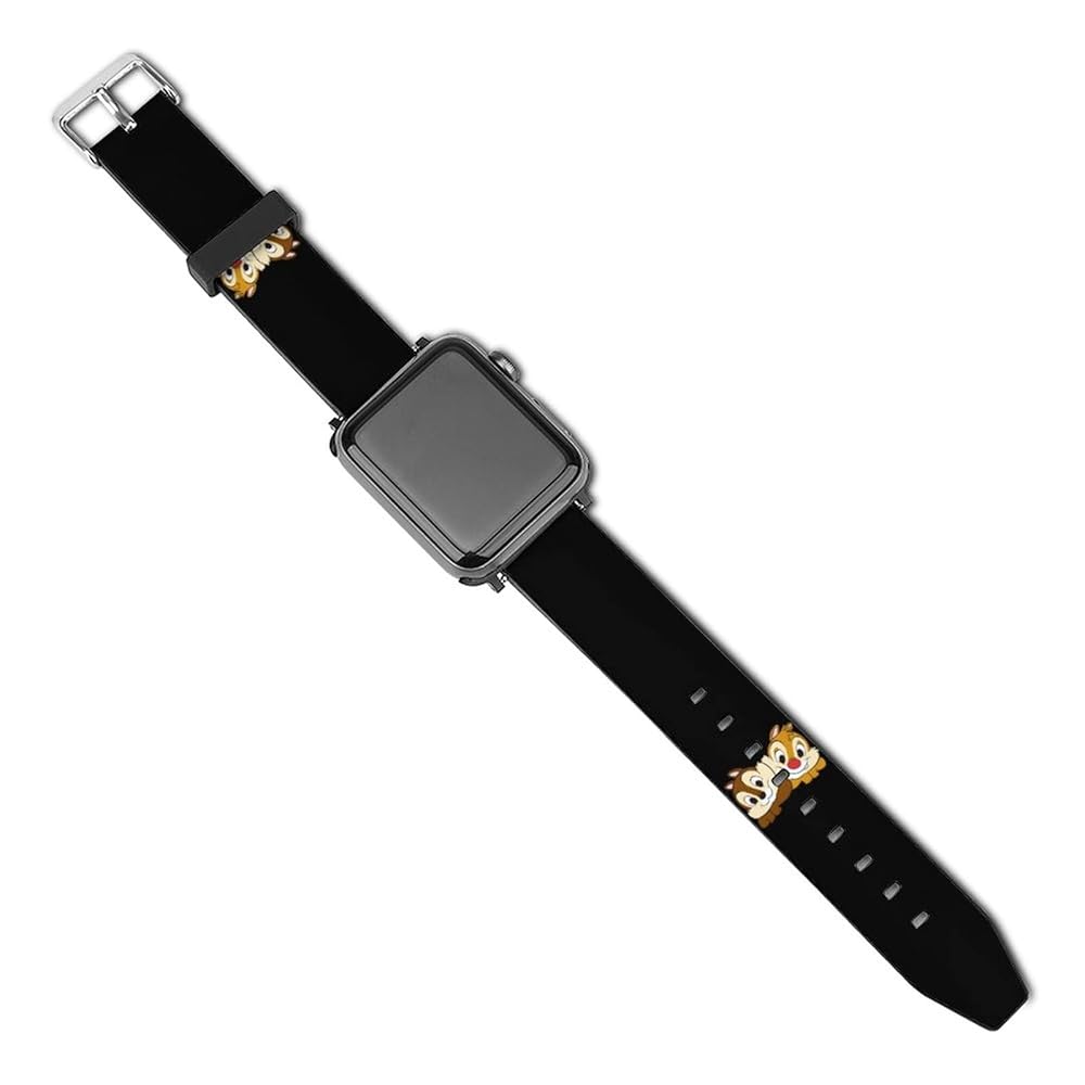 TMZ【バンドのみ】Apple Watch 44mm バンド ストラップ TMZ【バンドのみ】Apple Watch 44mm バンド ストラップ TMZ