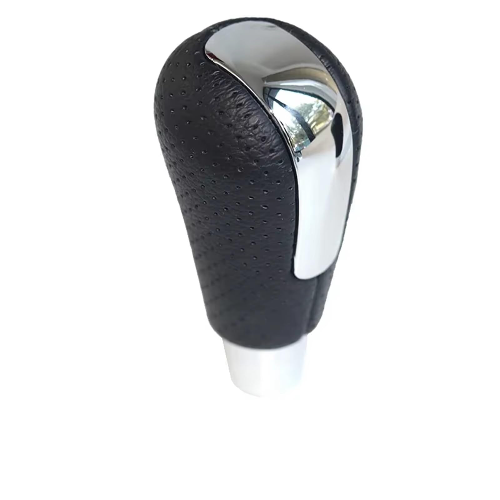 CPDDNGZMKK Gear Shift Knob Lever Automatic Car Gear Shift Knob Lever Shifter for Suzuki for Grand Vitara SX4 AUTO Swift Wagon