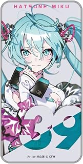 Amazon Co Jp モバイルバッテリー アニメ 萌えグッズ ホビー Amazon Co Jp モバイルバッテリー アニメ 萌えグッズ ホビー