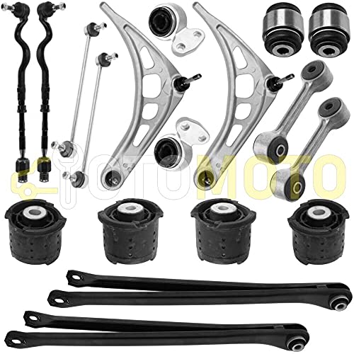 ᐉ Mejores Brazos bmw e46 y sus Precios online【julio 2023