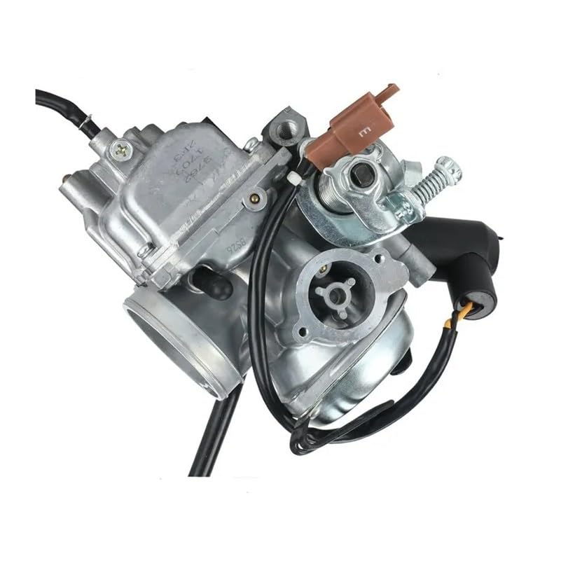 Carburateur 26mm pour scooter Burgman 150 avec mélange air-essence stable