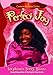 Perfect Joy (Carmen Browne)
