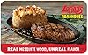Logan's Roadhouse eGift Card