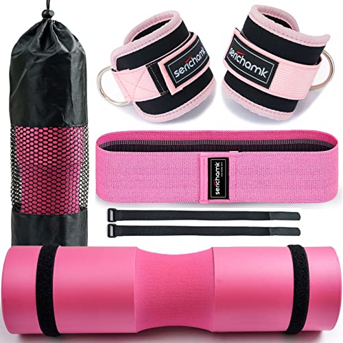 Find The Best Lifting Cushion For Bar Reviews & Comparison Katynel