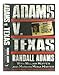 Adams V. Texas