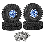 piece detachee poussette chicco s3 【Ensemble complet】 : Le pack comprend quatre pneus, vous permettant d'équiper entièrement votre véhicule en un seul achat.