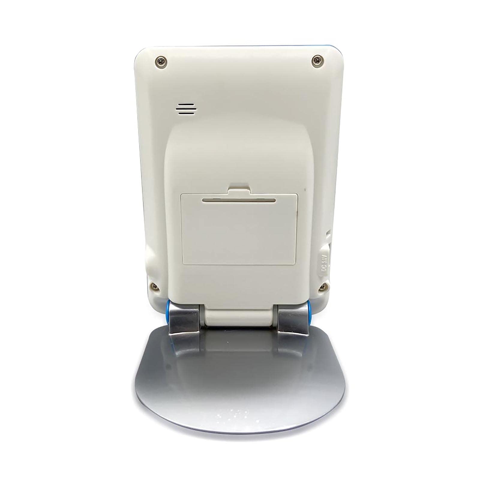Buscador De Localizador De Ápice De Endodoncia Localizador De Ápices Ajustable (LCD) Ver Fit Material Dental Herramientas para Laboratorios Dentales
