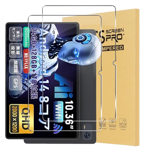 y2ZbgzFor Hitabt G30A tB 10.36C` ^ubg Ή KXtB yHASADEDEzx^b` {Ɏq ߗ h ϖ dx9H wh~ CAh~ ϏՌ \tȒP Uh~ KXt