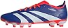 adidas Unisex League Football Boots Multiground