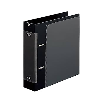 まみページ2点セット 小糸製作所 LEDエッジイルミ ハーフミラー ブルー 100mm 12V/24V