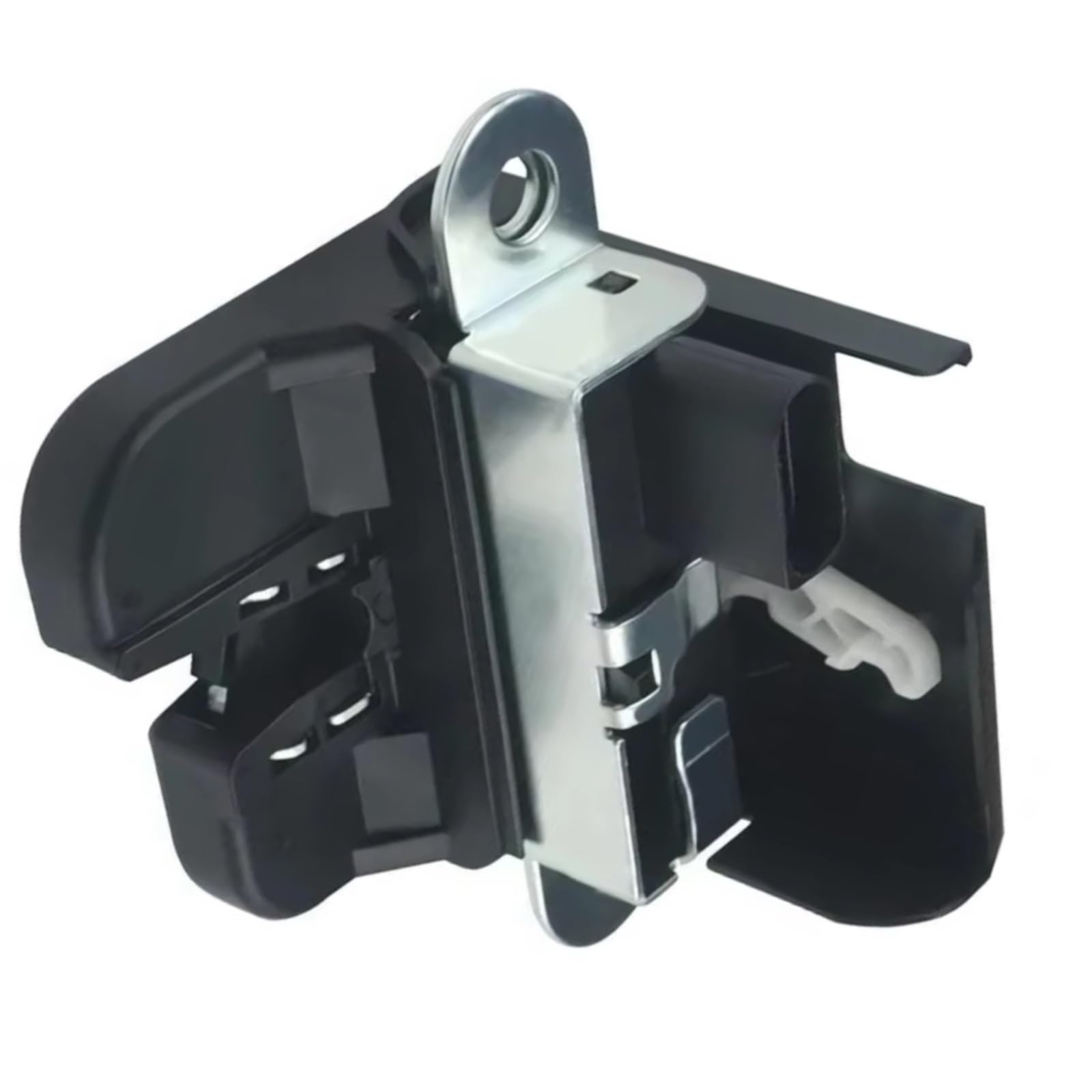 Car Rear Trunk Latch for Cupra for Born 2022 2G6827505B 2G6827505A 2G6827505 1 Pc Car Accessories Door Tailgate Lock Actuator Boot Trunk Lock