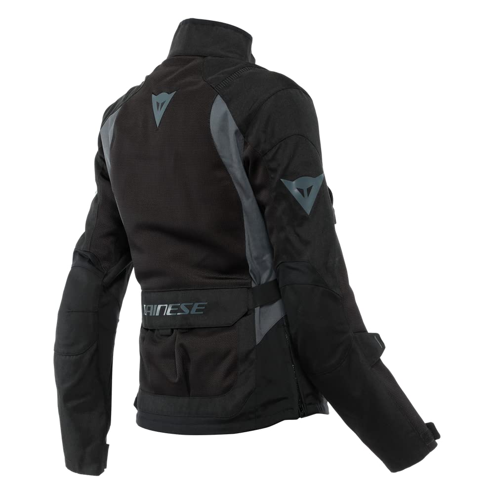 Amazon | [ダイネーゼ] DESERT LADY TEX JACKET Y21 40 | ジャケット