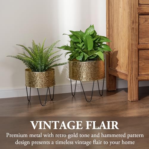 Macetas, Home Imagen adicional