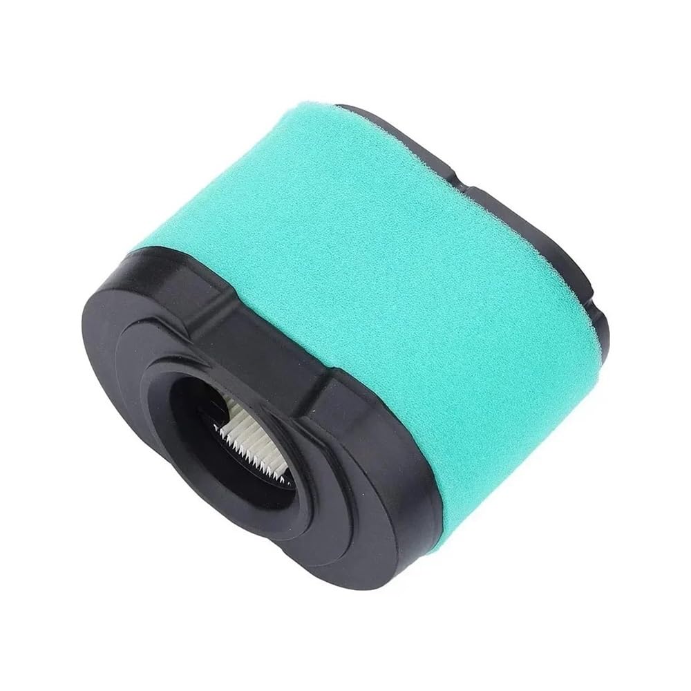Kit de afinación de filtro de aire for cortacésped, apto for 792105 407777 445877 MIU11515