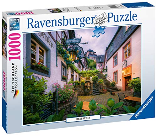 Ravensburger 16751 Erwachsenenpuzzle – Bild 3
